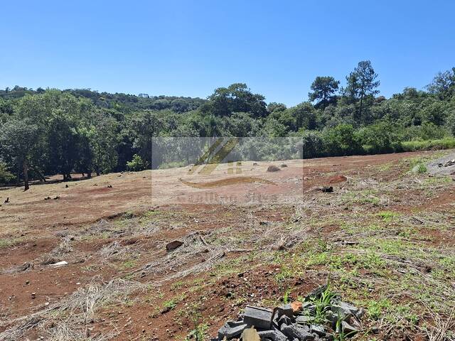 Terreno em condomínio para Venda em Ibiúna - 4