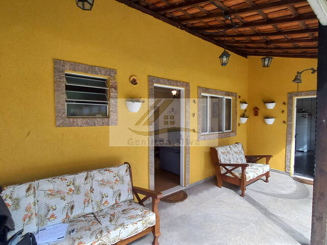 CHACARA EM CONDOMINIO para Venda em Ibiúna - 4