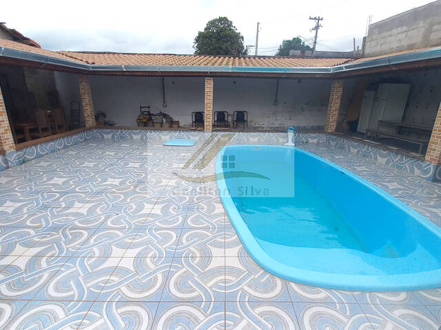 Chácara para Venda em Ibiúna - 2