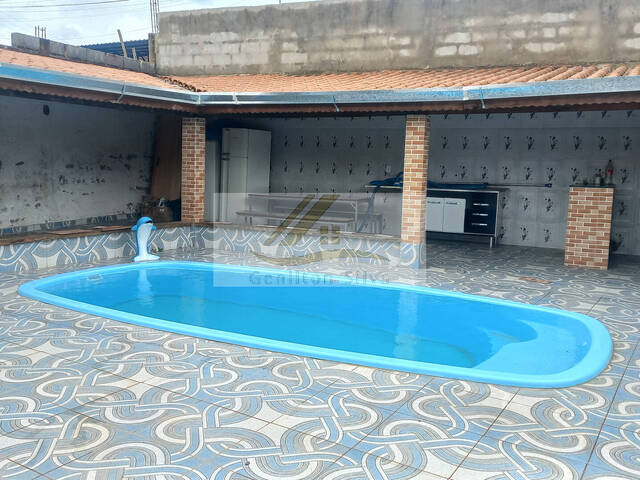 Chácara para Venda em Ibiúna - 3