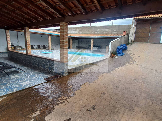 Chácara para Venda em Ibiúna - 5