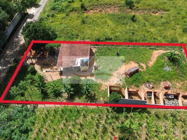 Chácara para Venda em Ibiúna - 3