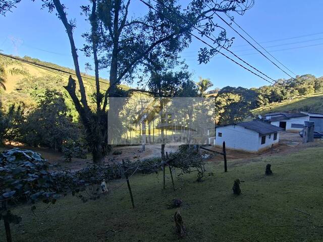 Sítio para Venda em Ibiúna - 3