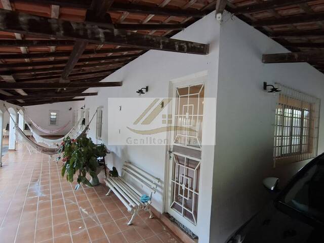 Sítio para Venda em Ibiúna - 4