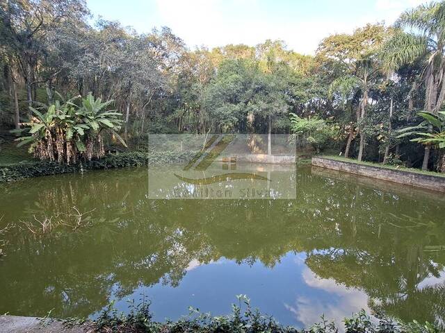 Venda em centro - Ibiúna