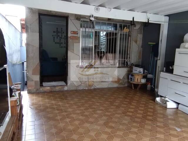 Casa para Venda em Ibiúna - 2