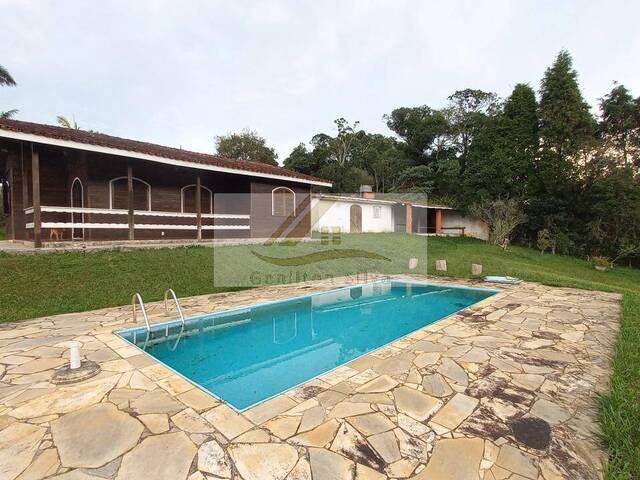 Chácara para Venda em Ibiúna - 5