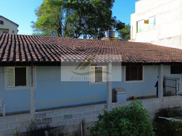 Chácara para Venda em Ibiúna - 2