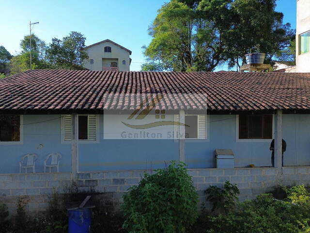 Chácara para Venda em Ibiúna - 3