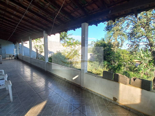 Chácara para Venda em Ibiúna - 4