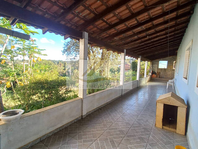Chácara para Venda em Ibiúna - 5