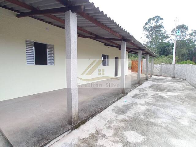 Chácara para Venda em Ibiúna - 4