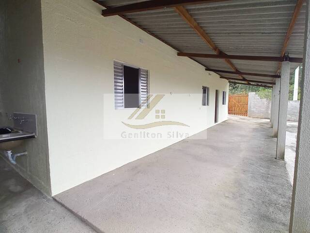 Chácara para Venda em Ibiúna - 5