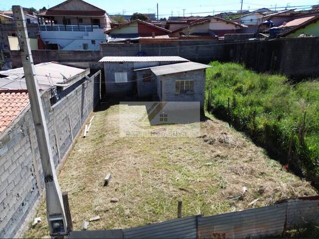 #1142 - Chácara para Venda em Ibiúna - SP - 3