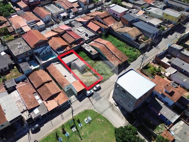 Chácara para Venda em Ibiúna - 4