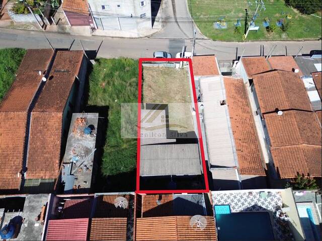 Chácara para Venda em Ibiúna - 5