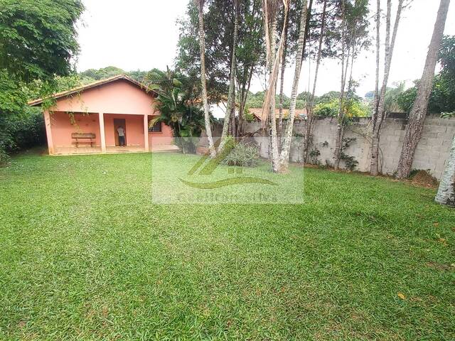 Chácara para Venda em Ibiúna - 4