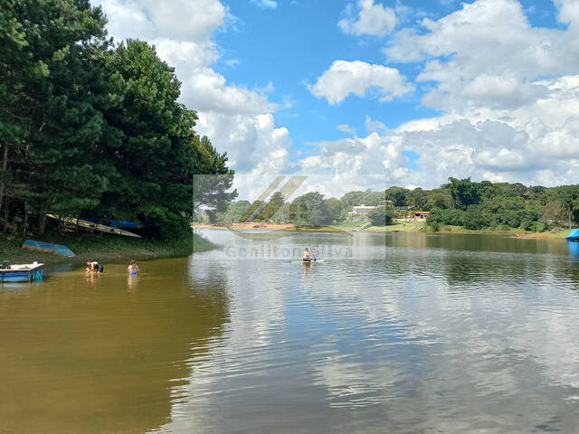 CHACARA EM CONDOMINIO para Venda em Ibiúna - 4