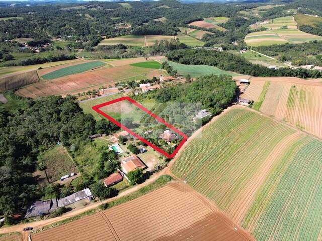 Chácara para Venda em Ibiúna - 5