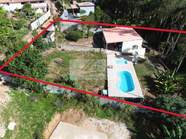 Chácara para Venda em Ibiúna - 5