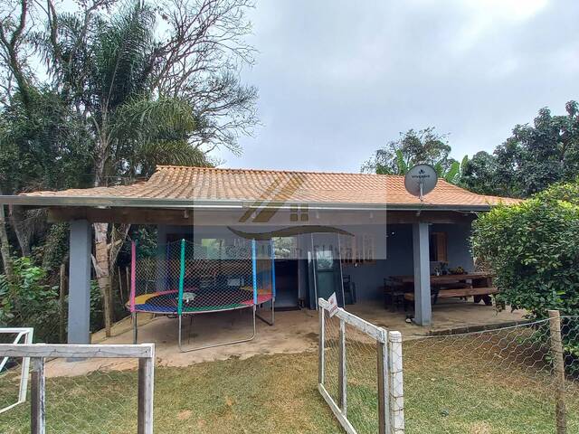 Chácara para Venda em Ibiúna - 5