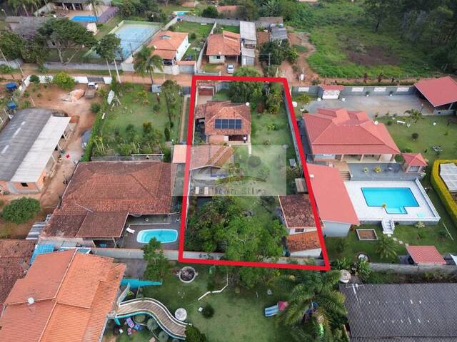 Chácara para Venda em Ibiúna - 2