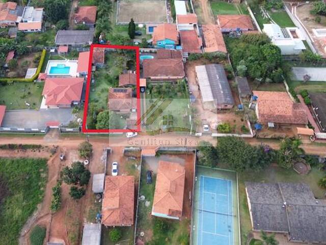 Chácara para Venda em Ibiúna - 3