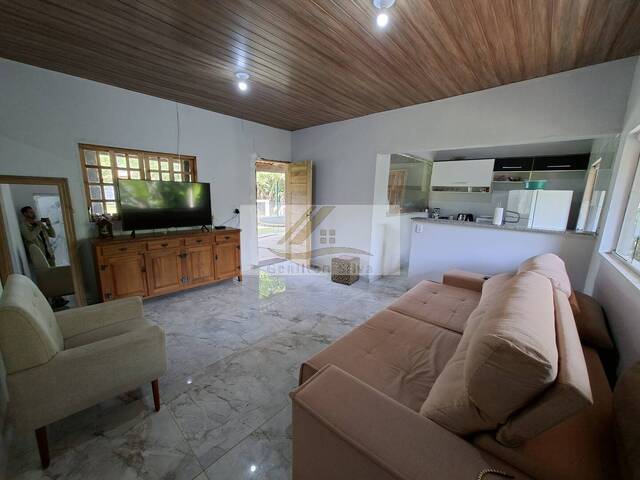Chácara para Venda em Ibiúna - 2