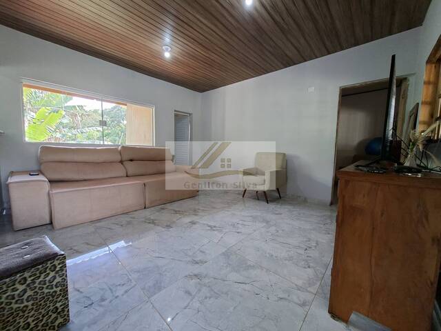 Chácara para Venda em Ibiúna - 4